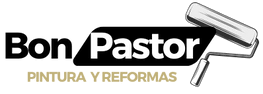 Bon Pastor logo